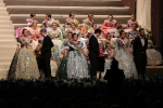 2- Exaltació (Falles I)