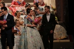 2- Exaltació (Falles I)