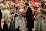 2- Exaltació (Falles I)