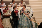 2- Exaltació (Falles I)