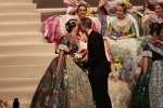 2- Exaltació (Falles I)