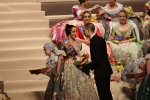 2- Exaltació (Falles I)