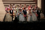 2- Exaltació (Falles I)