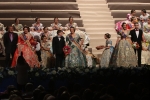 2- Exaltació (Falles I)