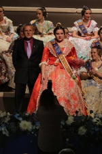 2- Exaltació (Falles I)