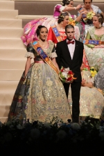 2- Exaltació (Falles I)