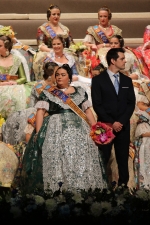 2- Exaltació (Falles I)