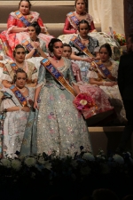 2- Exaltació (Falles I)