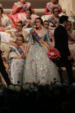 2- Exaltació (Falles I)