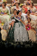 2- Exaltació (Falles I)