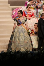 2- Exaltació (Falles I)
