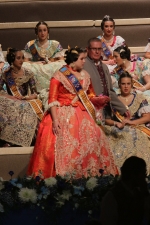 2- Exaltació (Falles I)