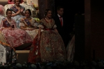 2- Exaltació (Falles I)
