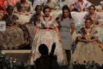 2- Exaltació (Falles I)