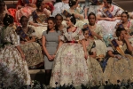 2- Exaltació (Falles I)