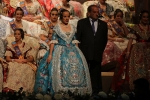 2- Exaltació (Falles I)