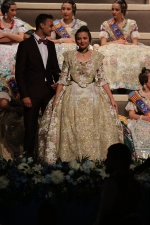 2- Exaltació (Falles I)