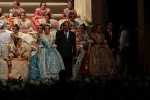 2- Exaltació (Falles I)
