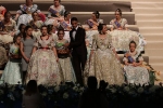 2- Exaltació (Falles I)