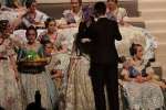 2- Exaltació (Falles I)