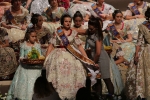 2- Exaltació (Falles I)