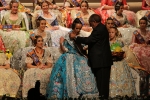 2- Exaltació (Falles I)
