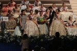 2- Exaltació (Falles I)