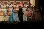 2- Exaltació (Falles I)
