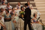 2- Exaltació (Falles I)