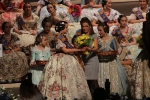 2- Exaltació (Falles I)