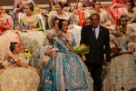 2- Exaltació (Falles I)
