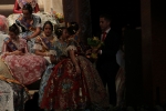 2- Exaltació (Falles I)