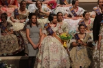 2- Exaltació (Falles I)