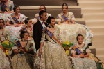 2- Exaltació (Falles I)