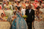 2- Exaltació (Falles I)