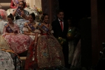 2- Exaltació (Falles I)