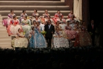 2- Exaltació (Falles I)