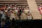 2- Exaltació (Falles I)