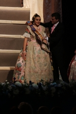 2- Exaltació (Falles I)