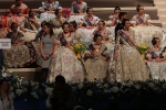 2- Exaltació (Falles I)
