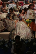 2- Exaltació (Falles I)