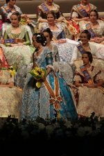 2- Exaltació (Falles I)