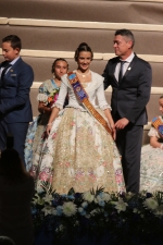 2- Exaltació (Falles I)