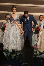 2- Exaltació (Falles I)