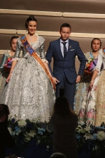2- Exaltació (Falles I)