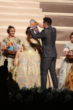 2- Exaltació (Falles I)
