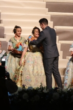 2- Exaltació (Falles I)