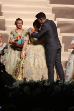 2- Exaltació (Falles I)