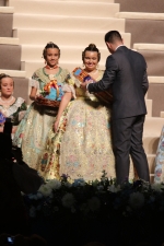 2- Exaltació (Falles I)