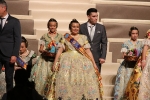 2- Exaltació (Falles I)